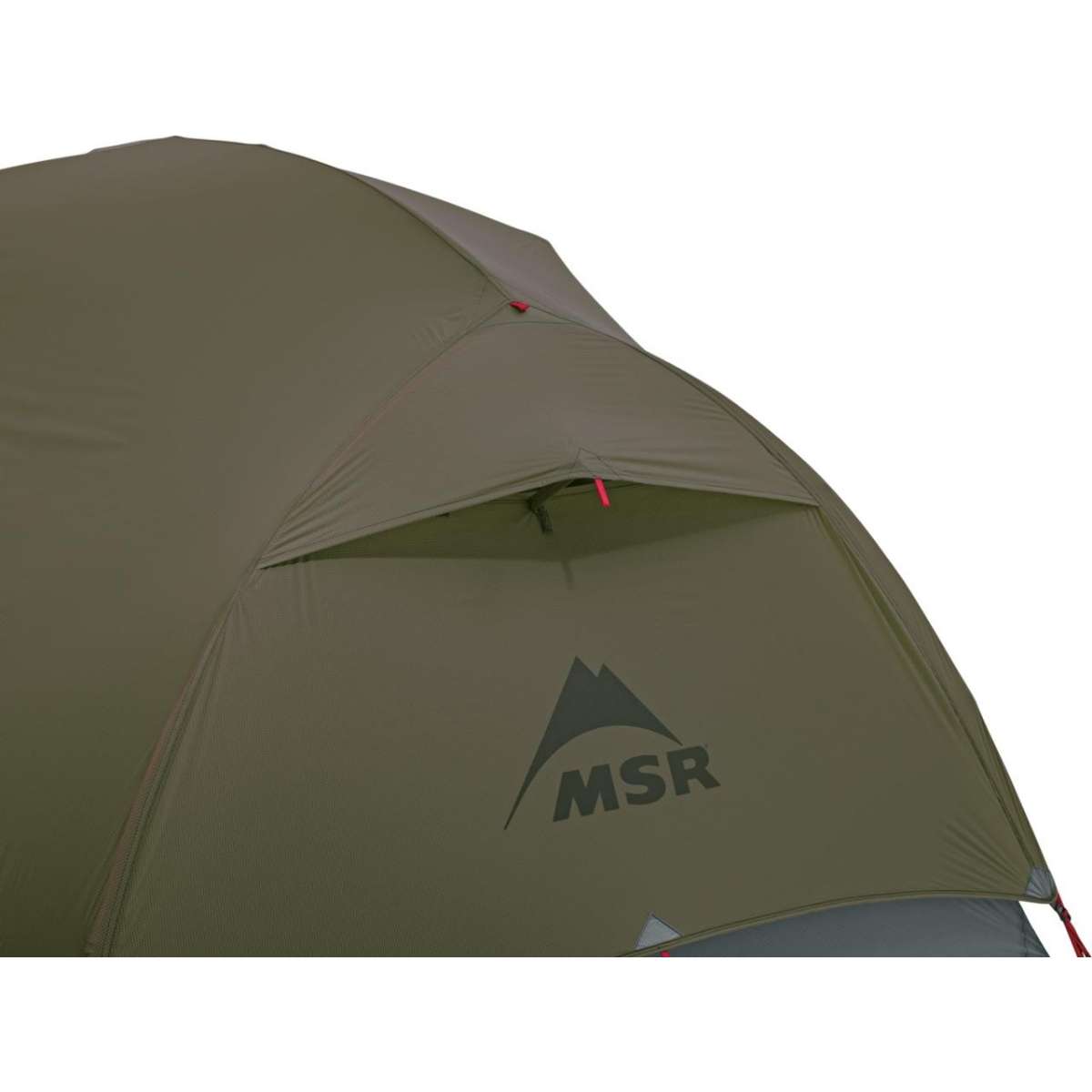 MSR Hubba Hubba LT 2 – 軽量な自立式2人用テント（1.36 kgから